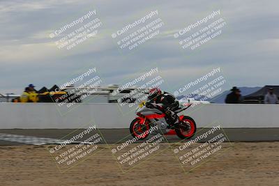 media/Jan-15-2022-CVMA (Sat) [[711e484971]]/Race 11 Amateur Supersport Middleweight/